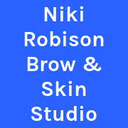 niki-robison-brow-and-skin-studio.square.site